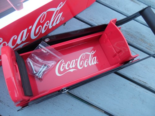 Coca cola dosenbrecher - cola, ml