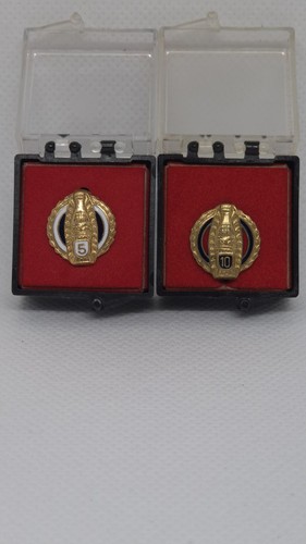 Coca cola 9ct - 9ct, service