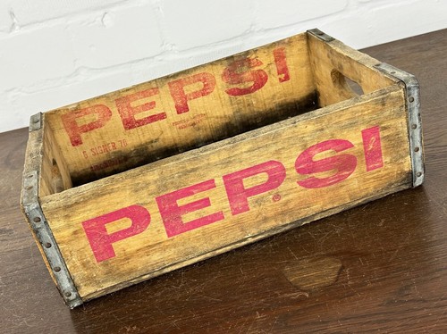 Orig usa pepsi - usa, cola
