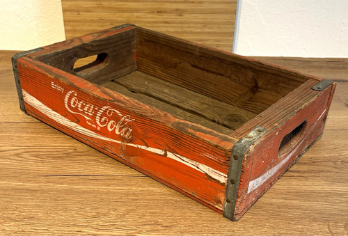Coca cola vintage - coca-cola,