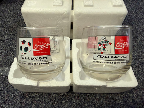 Italia world cup coca cola - italia,