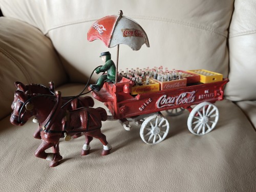 Vintage coca cola - vintage, coca-cola