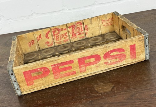 Orig usa pepsi - orig, cola
