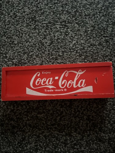 Domino rote coca - domino’s,