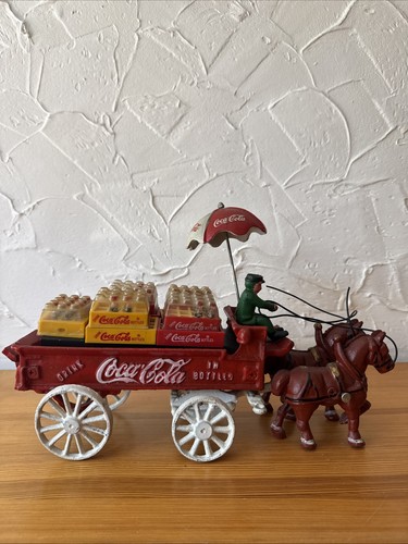 Vintage coca cola - vintage, coca-cola