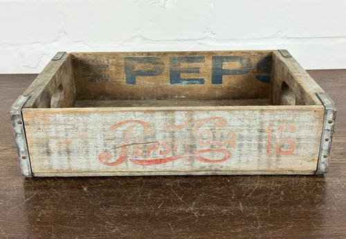 Orig usa pepsi cola - orig,