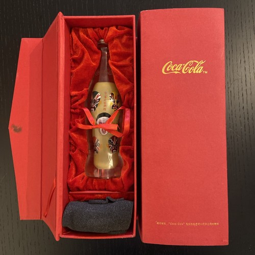 Sammlerstück coca cola - sammlerstück, coca-cola