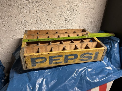 Vintage retro pepsi cola - vintage,