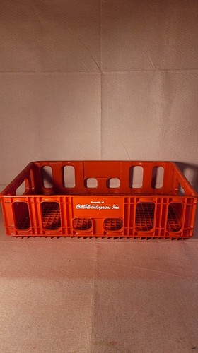 Vintage coca cola huskylite - vintage,