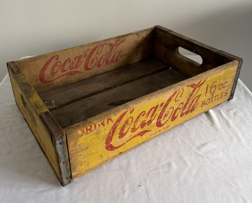 1963 coca cola - 1963, coca-cola