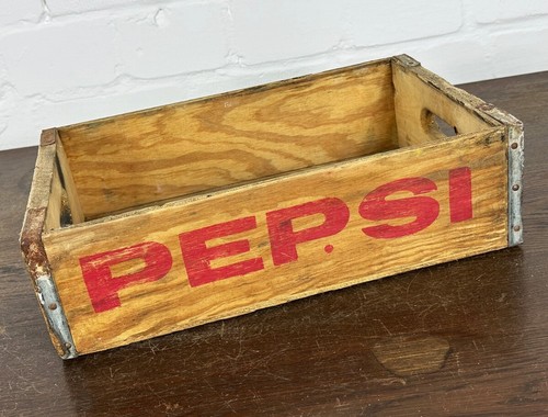 Orig usa pepsi cola - orig,