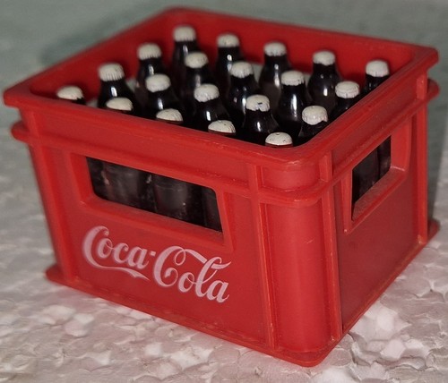 Coca cola coke - /,