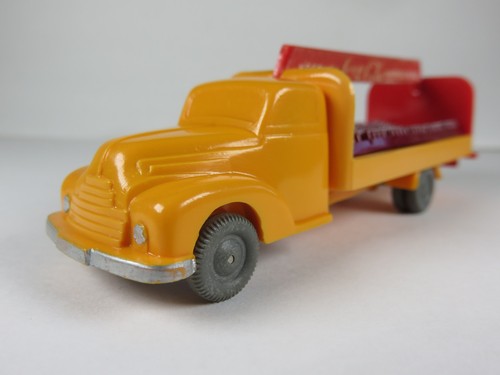 Wiking unverglast ford - wiking, unverglast,