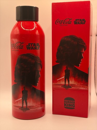 Anakin skywalker star wars - anakin,