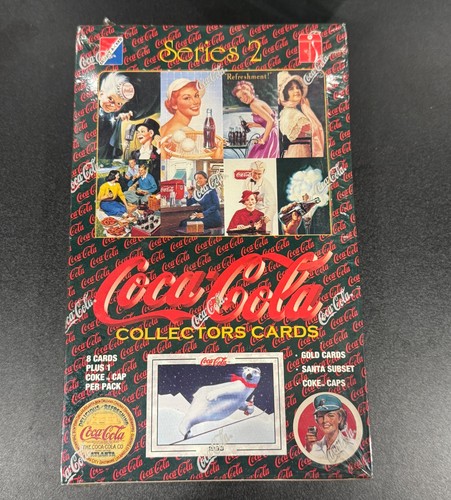 Coca cola 1994 collect - coca-cola,