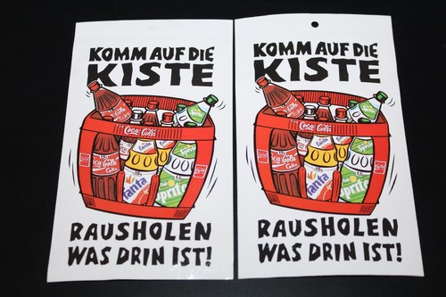 Stück aufkleber sticker - stück,